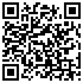 qrcode für Erico 800071