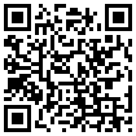 qrcode für Erico 569210