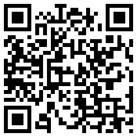 qrcode für Erico 569204