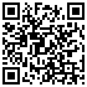 qrcode für Erico 569203