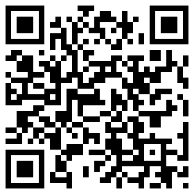 qrcode für Erico 569206