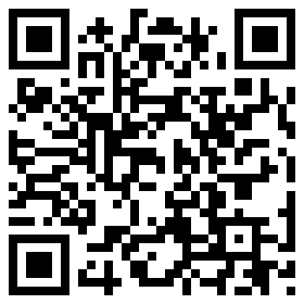 qrcode für Erico 569208