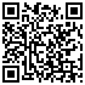 qrcode für Erico 569207