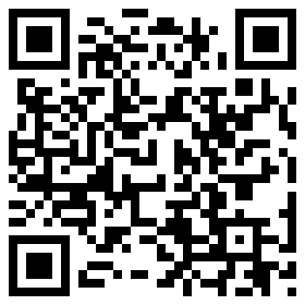 qrcode für Erico EEB10T506D0A