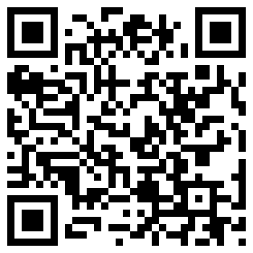 qrcode für ZVK LVR0624 splice box 6 LCD Premium OM4 RAL9005 matte