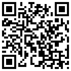 qrcode für ZVK LVR0623 splice box 6 LCD Premium OM3 RAL9005 matte