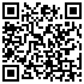 qrcode für ZVK LVR0620 DIN rail splice box 6x LC-Duplex OS2 RAL9005