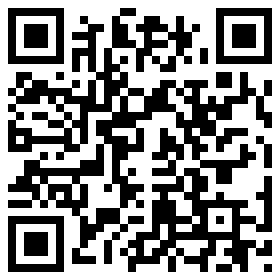 qrcode für ZVK LVR0629 DIN rail splice box 6x LC-Duplex OS2/APC RAL9005