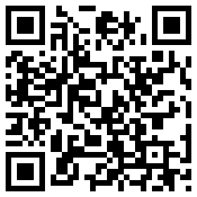qrcode für ZVK LVR1220 DIN enclosure 12x LC-Duplex coupling blue