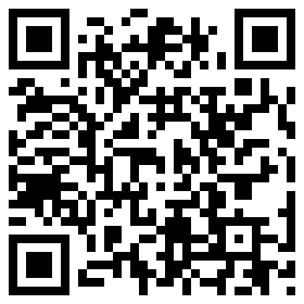 qrcode für ZVK LVCFP12LCOS2 pigtail set 1x12 LC OS2 2m colored