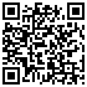 qrcode für ZVK LVCFP12LCOM4 pigtail set 1x12 LC OM4 colored 2.00m