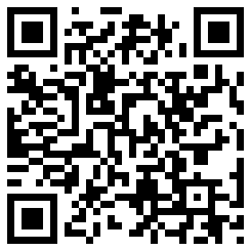 qrcode für RZB 901519.002.2.730