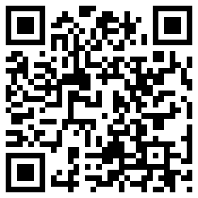 qrcode für RZB 901517.002.2.730