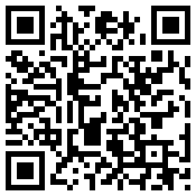 qrcode für RZB 901533.002.2.76