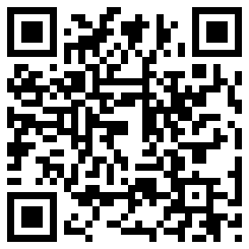 qrcode für Legrand 755102