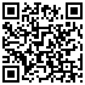 qrcode für RZB 901531.002.2.76