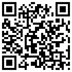 qrcode für RZB 901540.002.2.76