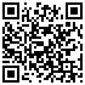 qrcode für RZB 901538.002.2.730