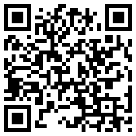qrcode für RZB 901557.004.2.76