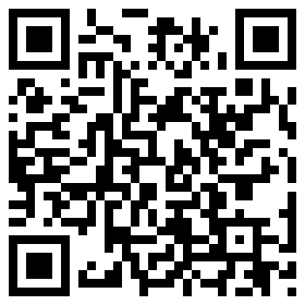 qrcode für RZB 901565.004.2.76