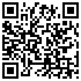 qrcode für RZB 671518.002.1.07