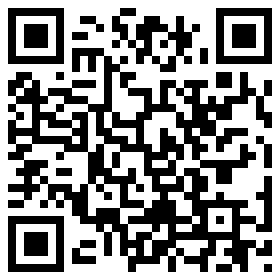qrcode für RZB 672459.002.1.04