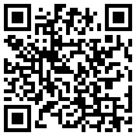 qrcode für RZB 672459.002.1.07