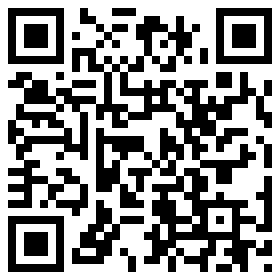 qrcode für RZB 672459.004.1.04