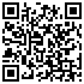 qrcode für RZB 672459.004.1.07