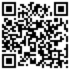 qrcode für RZB 671897.002.1.04