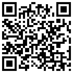 qrcode für RZB 671897.004.1.04