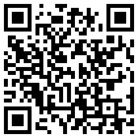 qrcode für RZB 671752.002.1.04