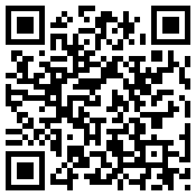 qrcode für RZB 671752.004.1.04
