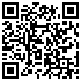 qrcode für RZB 671914.002.1.07