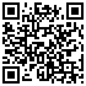 qrcode für RZB 671914.004.1