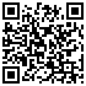 qrcode für RZB 671519.004.1