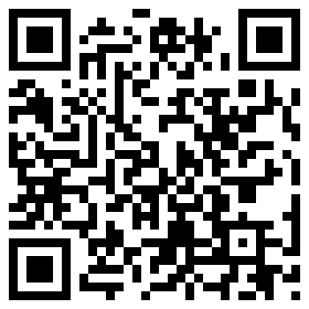 qrcode für RZB 671519.004.1.89