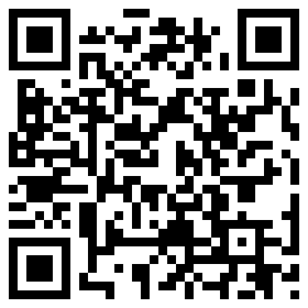 qrcode für RZB 671740.004.1.89