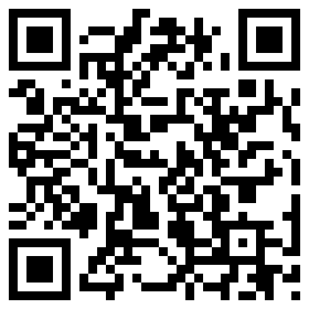 qrcode für RZB 671502.002.1.07