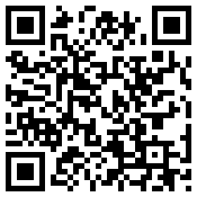 qrcode für RZB 671502.004.1.04