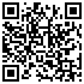qrcode für Legrand 755110