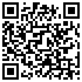 qrcode für RZB 672458.002.1.04