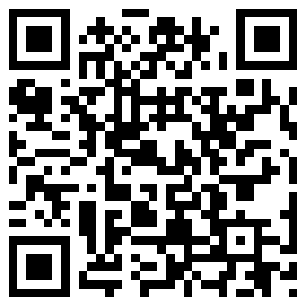qrcode für RZB 672458.002.1.07