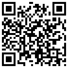qrcode für RZB 672458.004.1.04