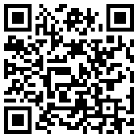 qrcode für RZB 671742.002.1.07