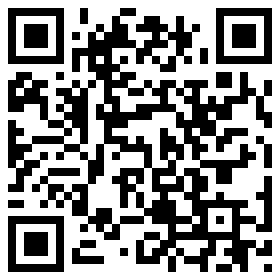 qrcode für RZB 671742.004.1.07