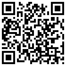qrcode für RZB 671896.004.1.07