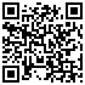 qrcode für RZB 671744.002.1.04