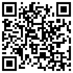qrcode für Legrand 755120