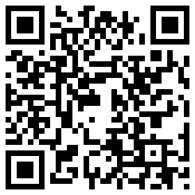 qrcode für RZB 671744.002.1.07